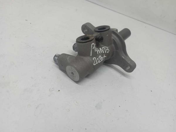 MAITRE CYLINDRE KIA PICANTO 2017+ - Vue 1